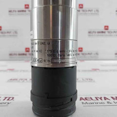 Zellweger Analytics 2110B2200 Apex Transmitter 2110B2070 32Vdc 7W Ip67