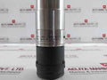 Zellweger Analytics 2110B2200 Apex Transmitter 2110B2070 32Vdc 7W Ip67