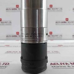 Zellweger Analytics 2110B2200 Apex Transmitter 2110B2070 32Vdc 7W Ip67