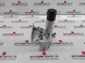 Zellweger Analytics 2110B2200 Apex Transmitter 2110B2070 32Vdc 7W Ip67