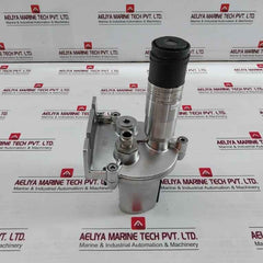Zellweger Analytics 2110B2200 Apex Transmitter 2110B2070 32Vdc 7W Ip67
