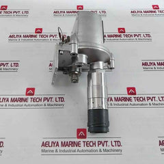 Zellweger Analytics 2110B2200 Apex Transmitter 2110B2070 32Vdc 7W Ip67