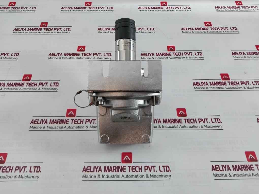 Zellweger Analytics 2110B2200 Apex Transmitter 2110B2070 32Vdc 7W Ip67