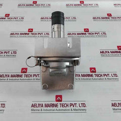 Zellweger Analytics 2110B2200 Apex Transmitter 2110B2070 32Vdc 7W Ip67