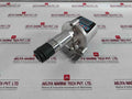 Zellweger Analytics 2110B2200 Apex Transmitter 2110B2070 32Vdc 7W Ip67