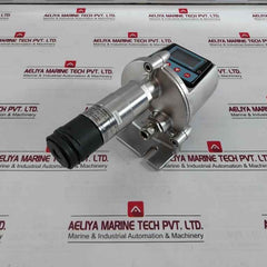 Zellweger Analytics 2110B2200 Apex Transmitter 2110B2070 32Vdc 7W Ip67
