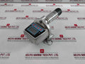 Zellweger Analytics 2110B2200 Apex Transmitter 2110B2070 32Vdc 7W Ip67