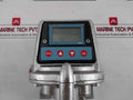 Zellweger Analytics 2110B2200 Apex Transmitter 2110B2070 32Vdc 7W Ip67