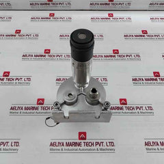 Zellweger Analytics 2110B2200 Apex Transmitter 2110B2070 32Vdc 7W Ip67