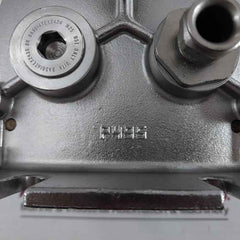 Zellweger Analytics 2110B2200 Apex Transmitter 2110B2070 32Vdc 7W Ip67