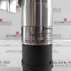 Zellweger Analytics 2110B2200 Apex Transmitter 2110B2070 32Vdc 7W Ip67
