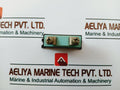 Zenamic Z33M821 Varistor