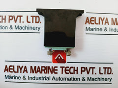 Zenamic Z33M821 Varistor