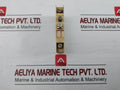 Zener-Safety-Barrier-Module-8v-20ma-Autronica-Dz-1-1-6-5-20-A-1