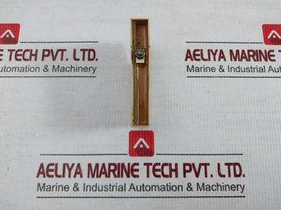 Zener-Safety-Barrier-Module-8v-20ma-Autronica-Dz-1-1-6-5-20-A-2