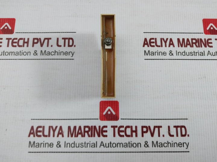Zener-Safety-Barrier-Module-8v-20ma-Autronica-Dz-1-1-6-5-20-A-2