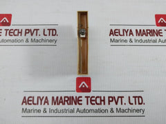 Zener-Safety-Barrier-Module-8v-20ma-Autronica-Dz-1-1-6-5-20-A-2