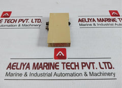 Zener-Safety-Barrier-Module-8v-20ma-Autronica-Dz-1-1-6-5-20-A-3