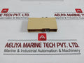 Zener-Safety-Barrier-Module-8v-20ma-Autronica-Dz-1-1-6-5-20-A-5