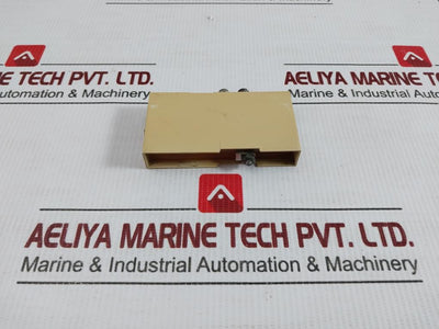 Zener-Safety-Barrier-Module-8v-20ma-Autronica-Dz-1-1-6-5-20-A-5