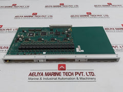 Zenitel-Printed-Circuit-Board-10003_Lidi3-16-R3a-Gfm01-Ift041-2-1
