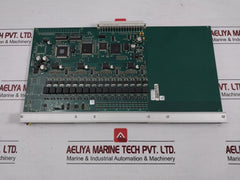 Zenitel-Printed-Circuit-Board-10003_Lidi3-16-R3a-Gfm01-Ift041-2-2