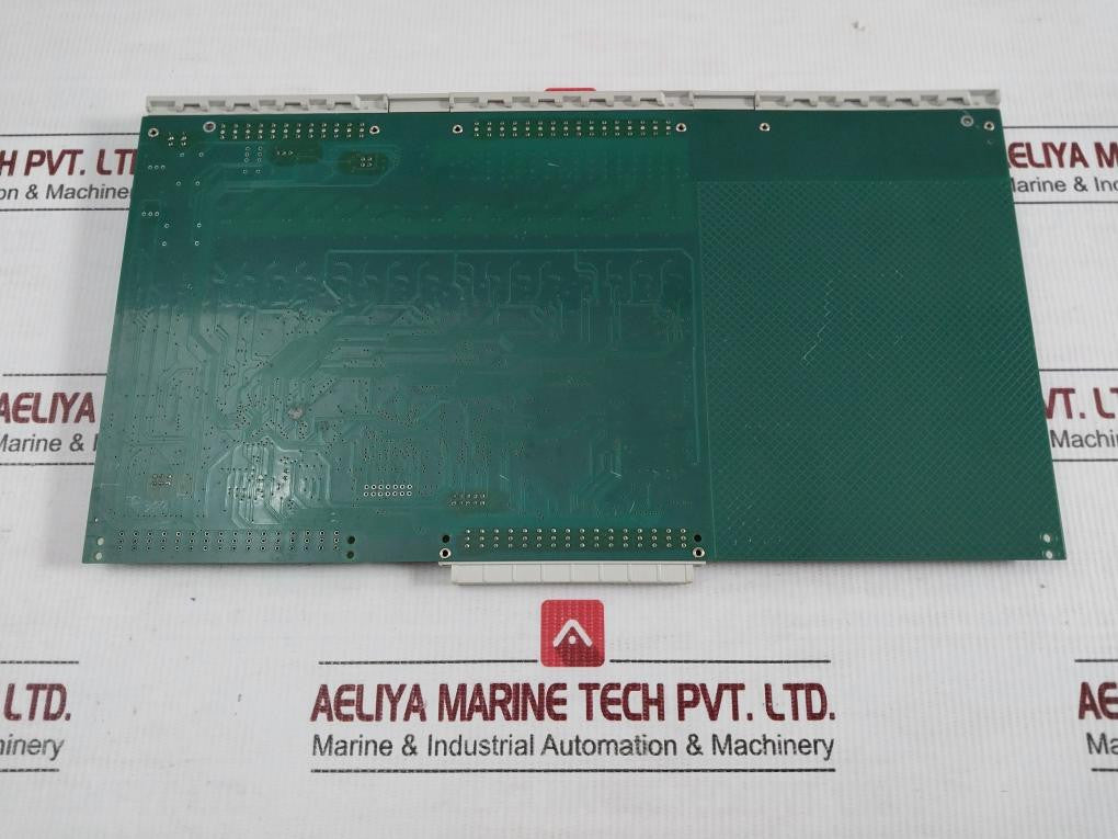 Zenitel-Printed-Circuit-Board-10003_Lidi3-16-R3a-Gfm01-Ift041-2-3