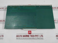 Zenitel-Printed-Circuit-Board-10003_Lidi3-16-R3a-Gfm01-Ift041-2-3