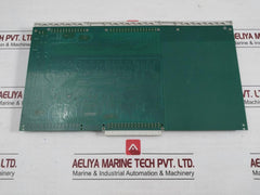 Zenitel-Printed-Circuit-Board-10003_Lidi3-16-R3a-Gfm01-Ift041-2-3