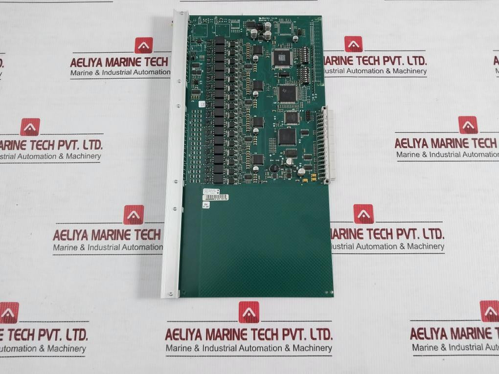 Zenitel-Printed-Circuit-Board-10003_Lidi3-16-R3a-Gfm01-Ift041-2-4