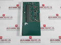 Zenitel-Printed-Circuit-Board-10003_Lidi3-16-R3a-Gfm01-Ift041-2-4