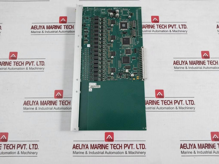 Zenitel-Printed-Circuit-Board-10003_Lidi3-16-R3a-Gfm01-Ift041-2-4