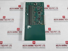 Zenitel-Printed-Circuit-Board-10003_Lidi3-16-R3a-Gfm01-Ift041-2-4