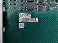 Zenitel-Printed-Circuit-Board-10003_Lidi3-16-R3a-Gfm01-Ift041-2-5