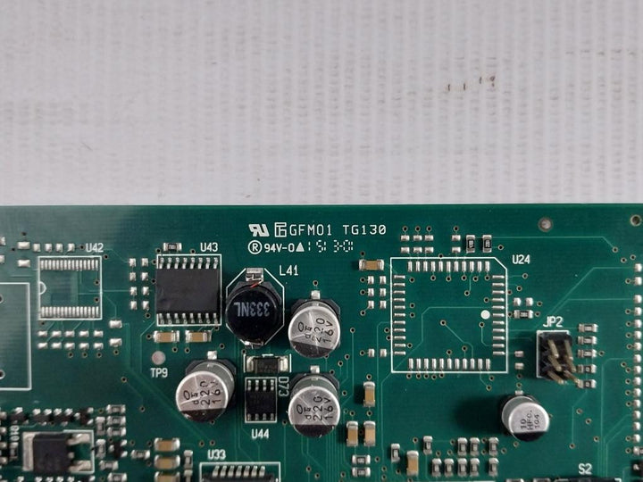 Zenitel-Printed-Circuit-Board-10003_Lidi3-16-R3a-Gfm01-Ift041-2-6