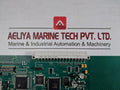 Zenitel-Printed-Circuit-Board-10003_Lidi3-16-R3a-Gfm01-Ift041-2-7