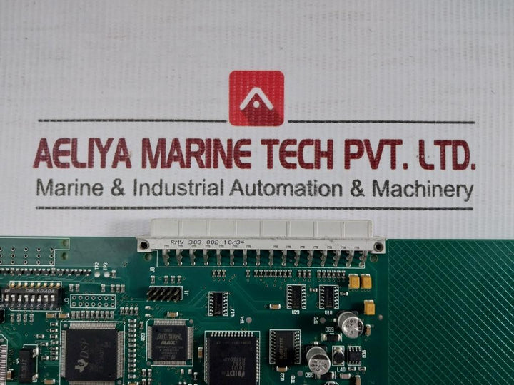Zenitel-Printed-Circuit-Board-10003_Lidi3-16-R3a-Gfm01-Ift041-2-7