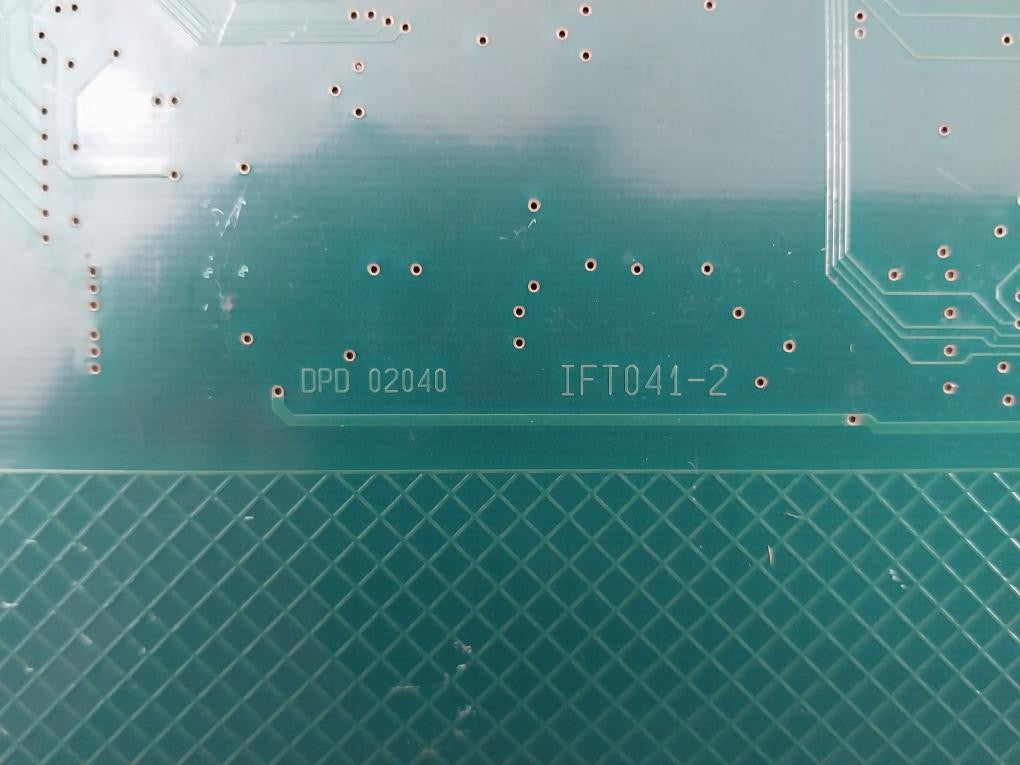 Zenitel-Printed-Circuit-Board-10003_Lidi3-16-R3a-Gfm01-Ift041-2-8