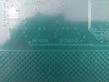 Zenitel-Printed-Circuit-Board-10003_Lidi3-16-R3a-Gfm01-Ift041-2-8