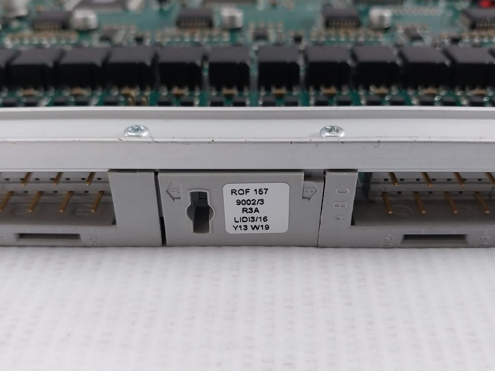 Zenitel-Printed-Circuit-Board-10003_Lidi3-16-R3a-Gfm01-Ift041-2-9