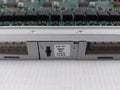 Zenitel-Printed-Circuit-Board-10003_Lidi3-16-R3a-Gfm01-Ift041-2-9