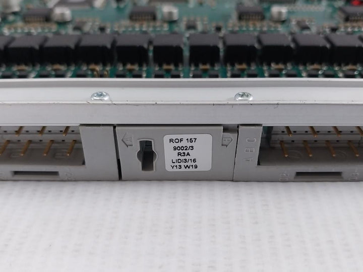 Zenitel-Printed-Circuit-Board-10003_Lidi3-16-R3a-Gfm01-Ift041-2-9