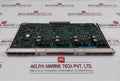 Zenitel-R06B22Af6-Printed-Circuit-Board-Ift020-2-Dpd-9482-208873-1