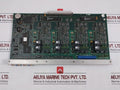 Zenitel-R06B22Af6-Printed-Circuit-Board-Ift020-2-Dpd-9482-208873-2