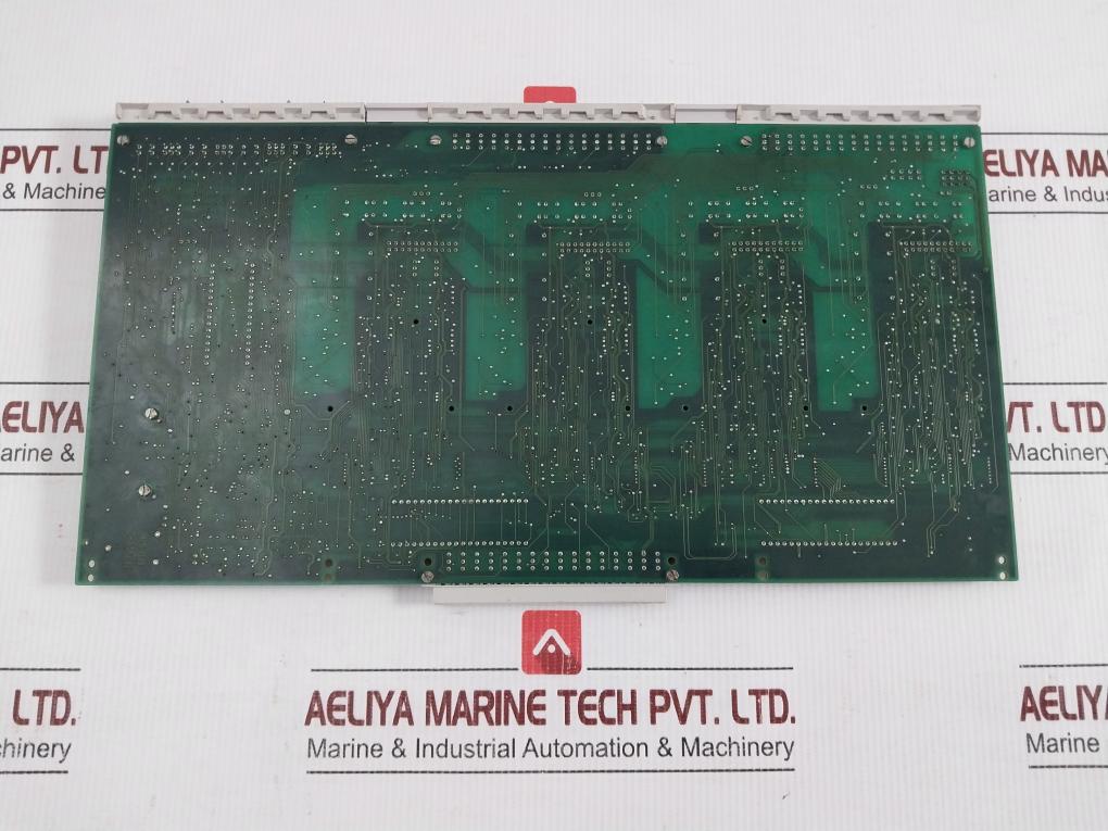 Zenitel-R06B22Af6-Printed-Circuit-Board-Ift020-2-Dpd-9482-208873-3