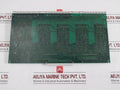 Zenitel-R06B22Af6-Printed-Circuit-Board-Ift020-2-Dpd-9482-208873-3