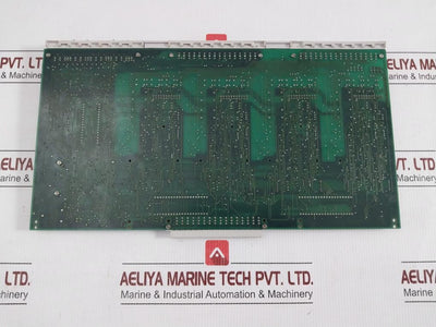 Zenitel-R06B22Af6-Printed-Circuit-Board-Ift020-2-Dpd-9482-208873-3