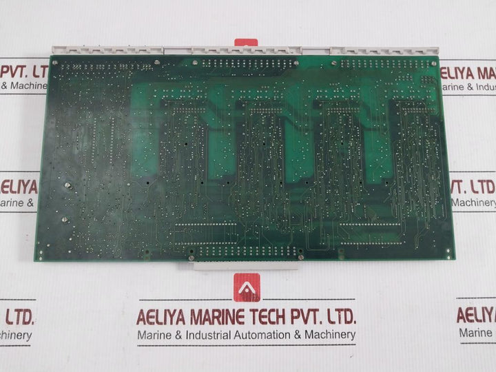 Zenitel-R06B22Af6-Printed-Circuit-Board-Ift020-2-Dpd-9482-208873-3