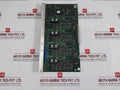 Zenitel-R06B22Af6-Printed-Circuit-Board-Ift020-2-Dpd-9482-208873-4