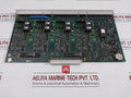 Zenitel-R06B22Af6-Printed-Circuit-Board-Ift020-2-Dpd-9482-208873-5